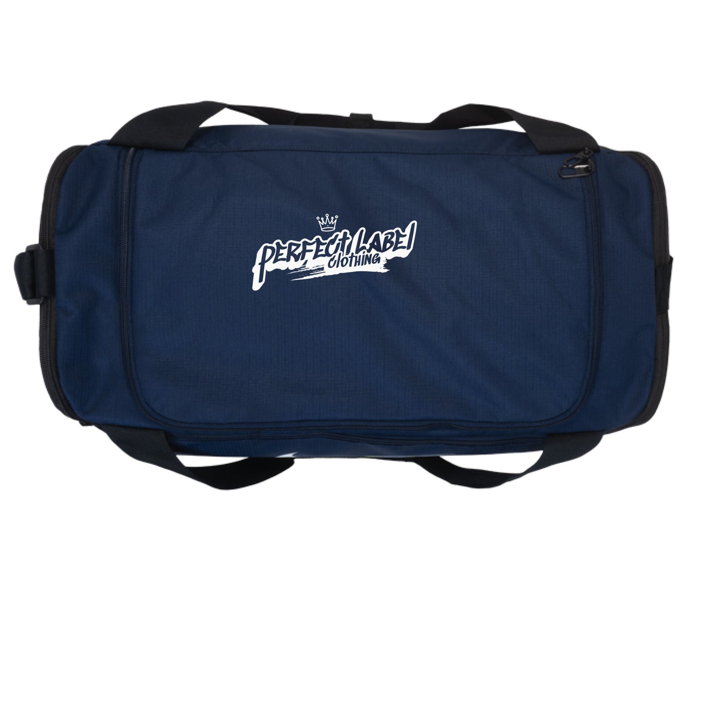 Midnight Navy - FRONT