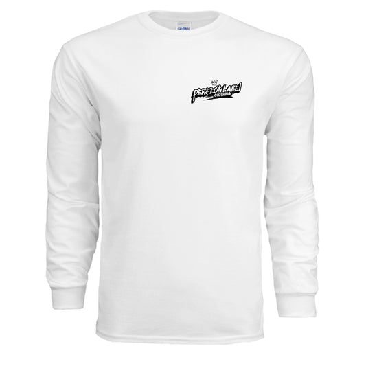 WHITE - FRONT