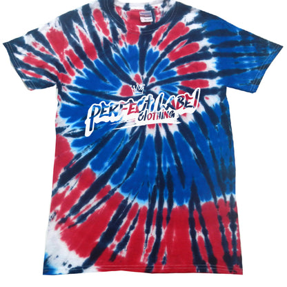 INDEPENDENCE - FRONT