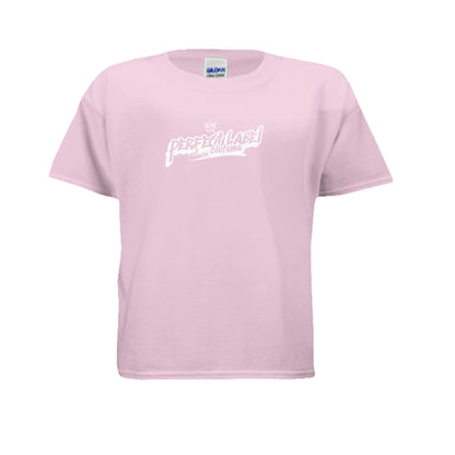 LIGHT PINK - FRONT