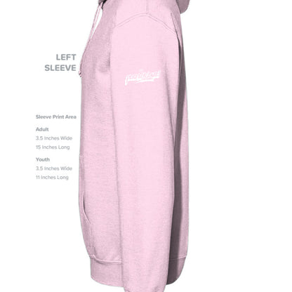 LIGHT PINK - SLEEVE_LEFT