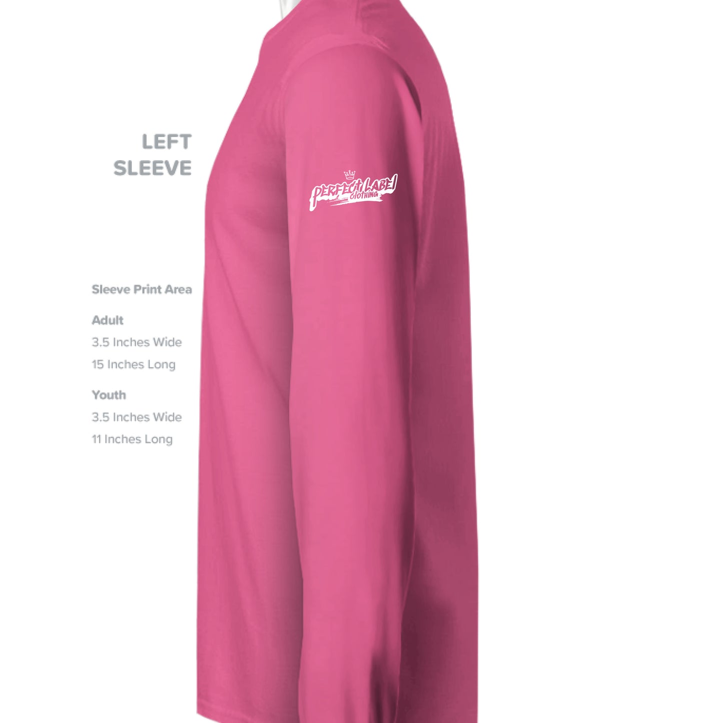 HELICONIA - SLEEVE_LEFT