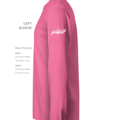 SAFETY PINK - SLEEVE_LEFT