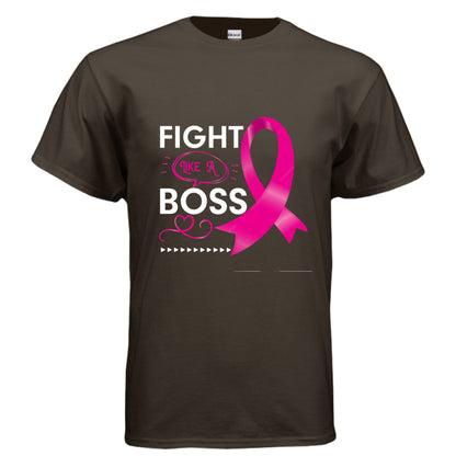 DARK CHOCOLATE - FRONT