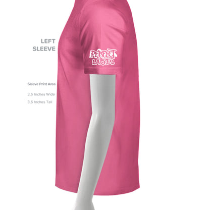 SAFETY PINK - SLEEVE_LEFT
