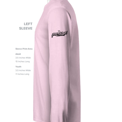 LIGHT PINK - SLEEVE_LEFT