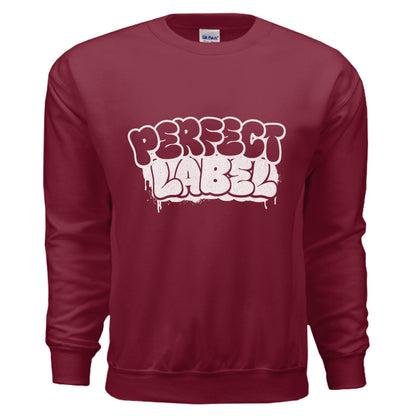 CARDINAL RED - FRONT