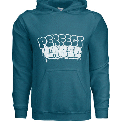 ANTIQUE SAPPHIRE - FRONT