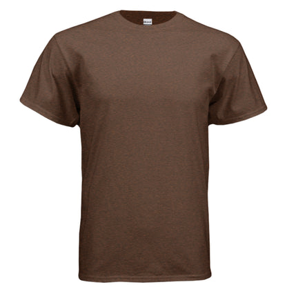RUSSET - FRONT