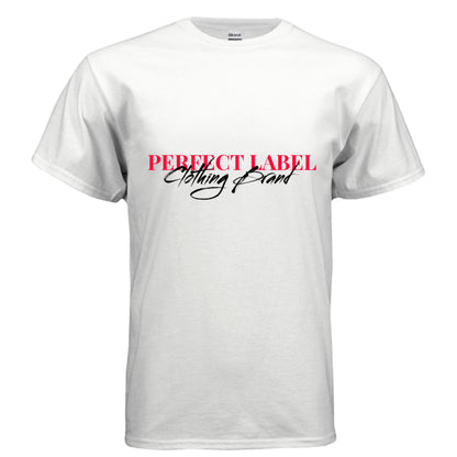 WHITE - FRONT