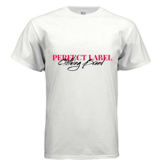 WHITE - FRONT