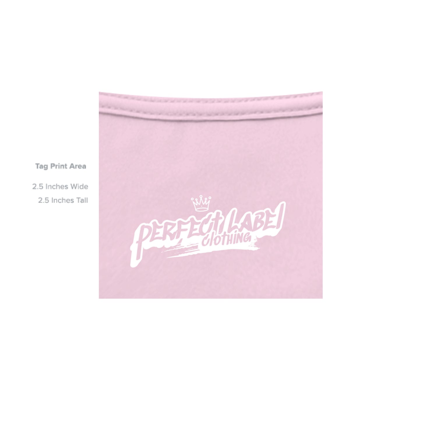 LIGHT PINK - INSIDE_TAG_LINE