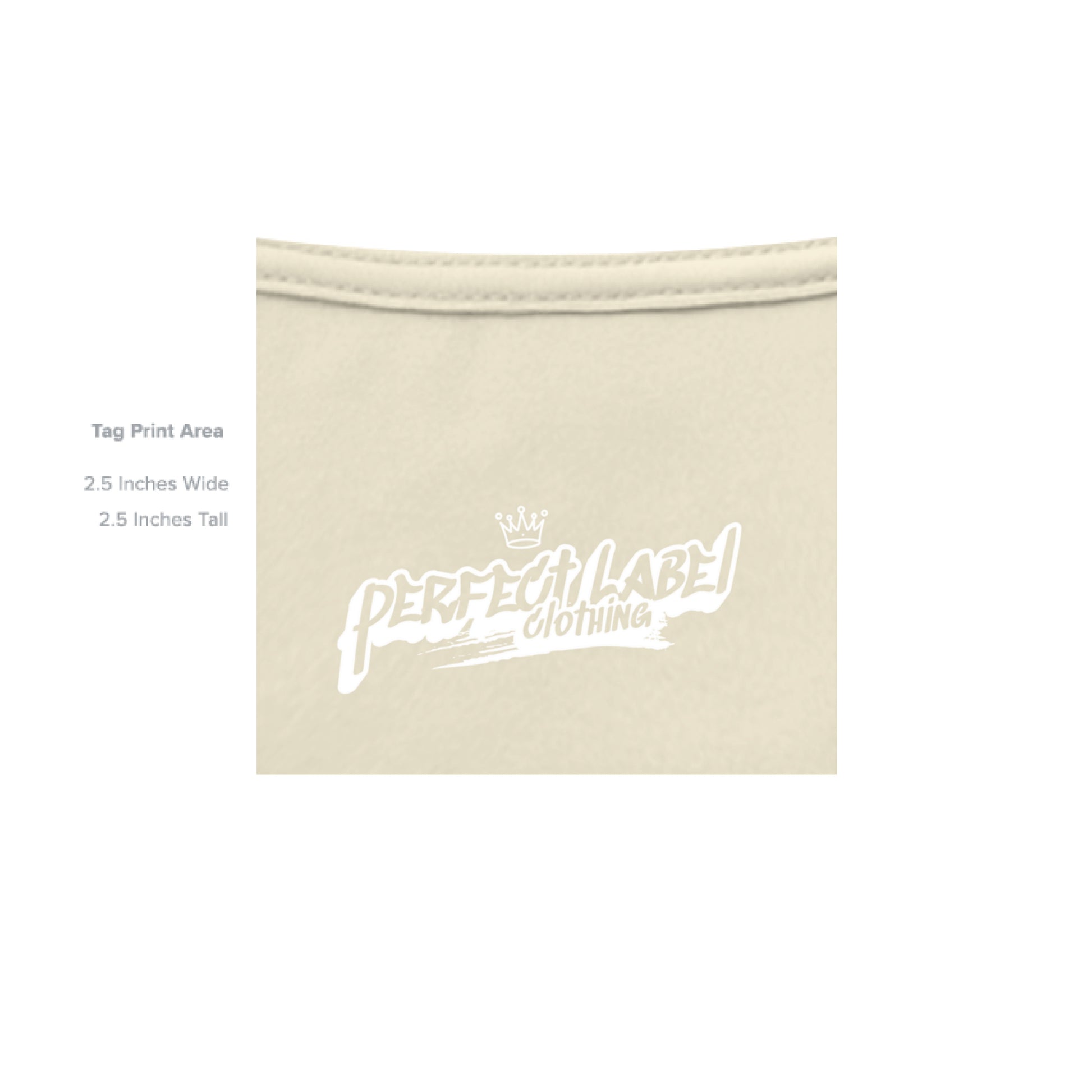 Off White - INSIDE_TAG_LINE