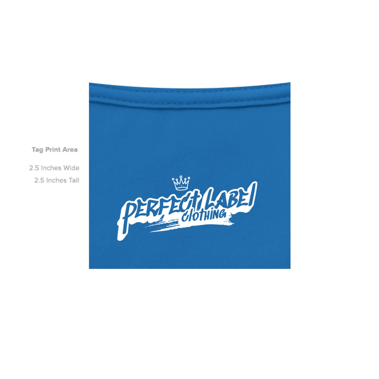 ROYAL - INSIDE_TAG_LINE