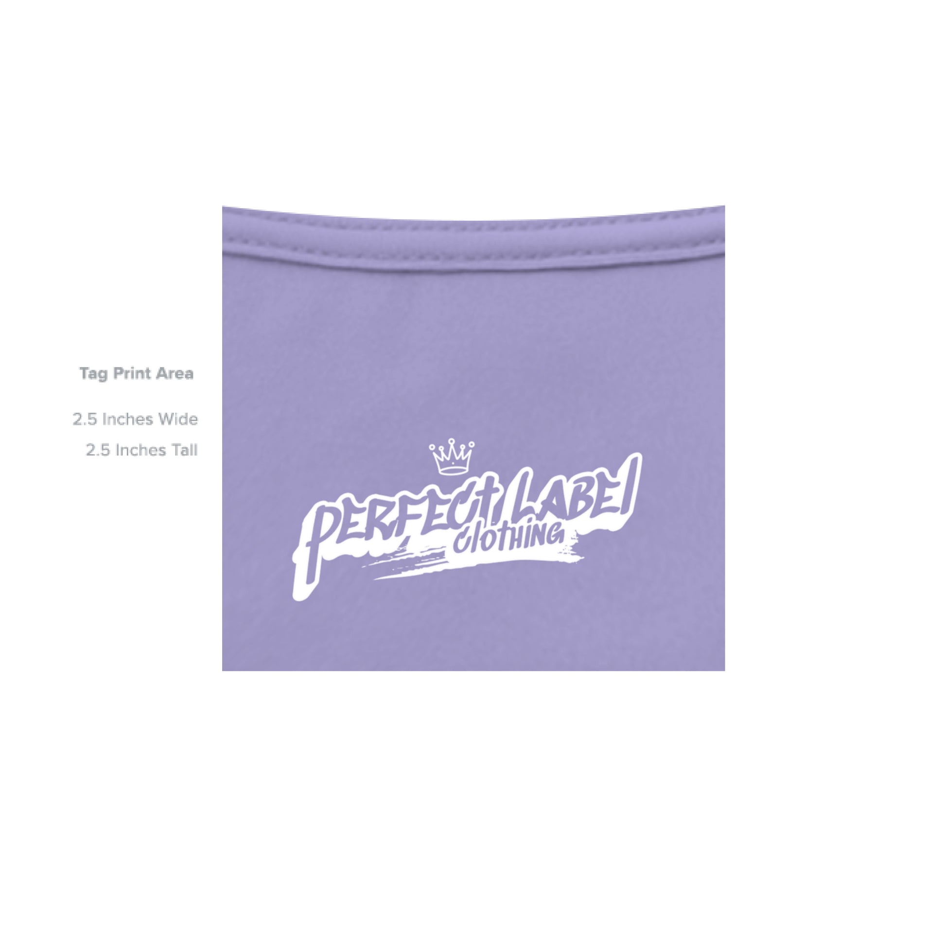 VIOLET - INSIDE_TAG_LINE