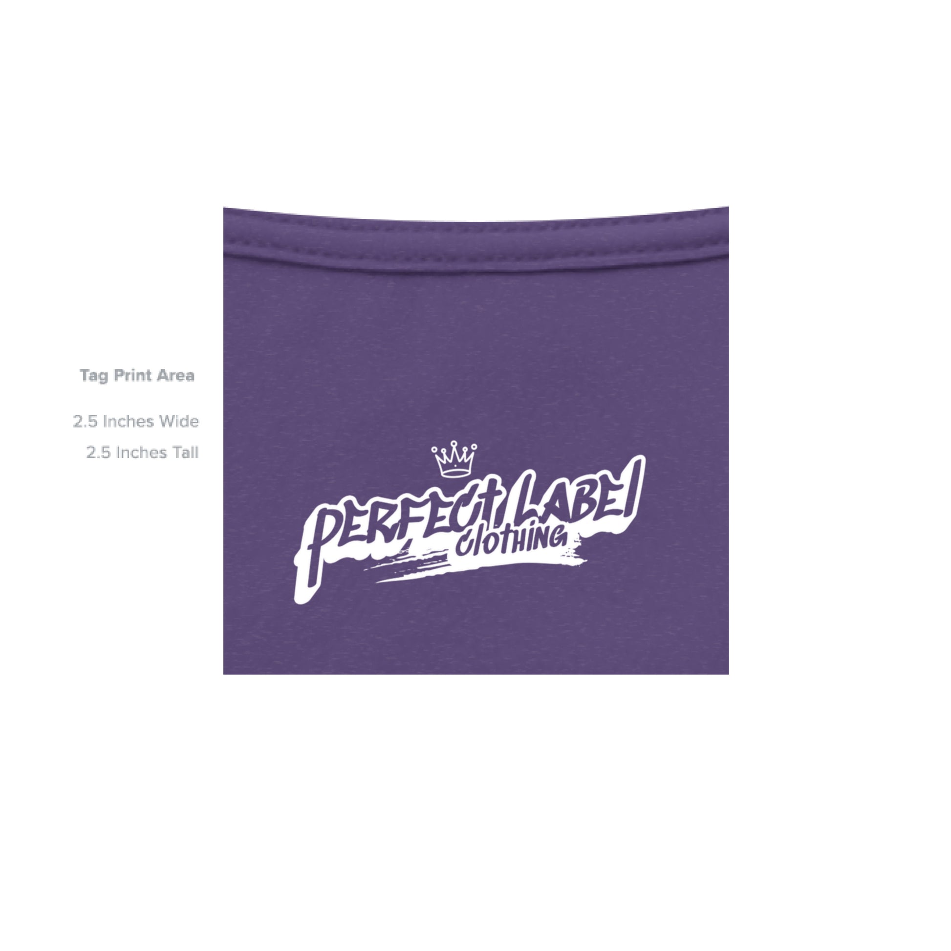 LILAC - INSIDE_TAG_LINE