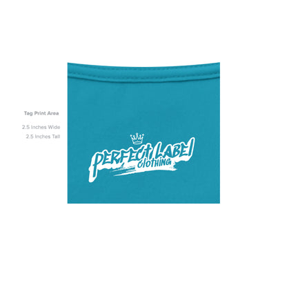 TROPICAL BLUE - INSIDE_TAG_LINE