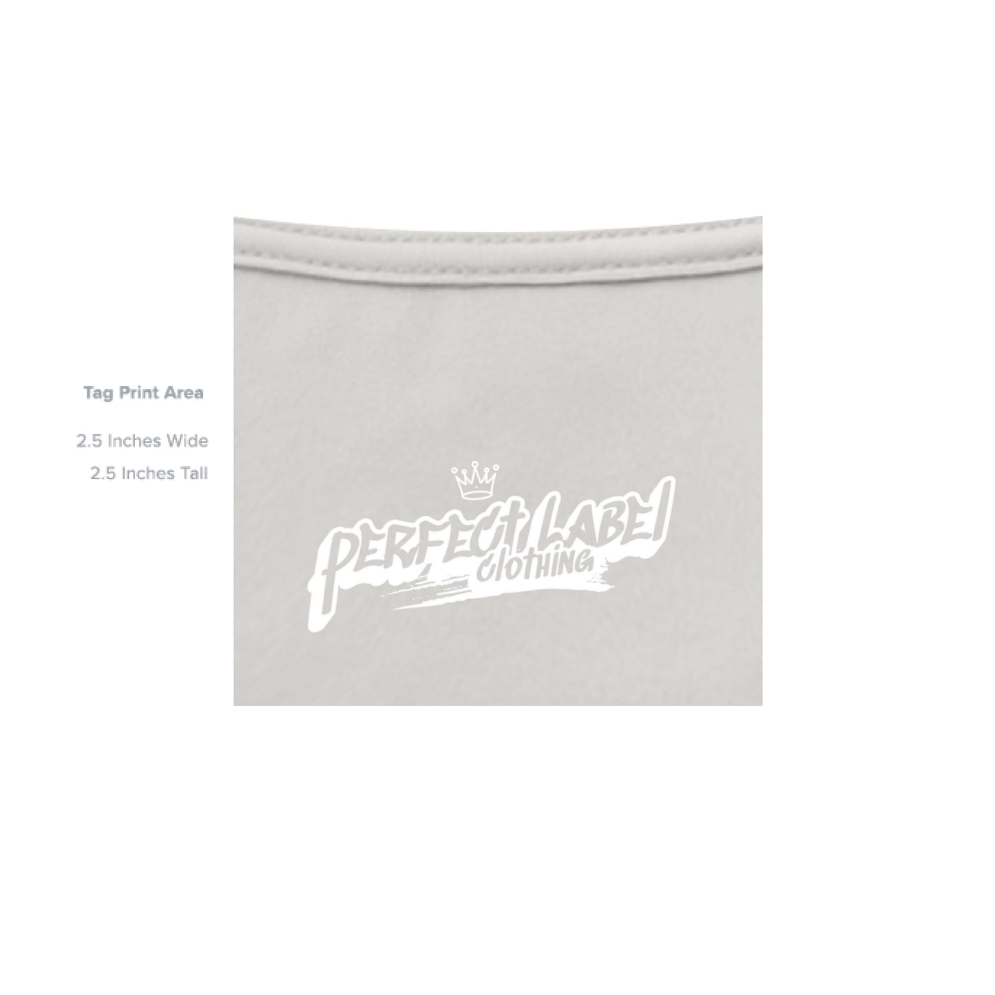 ICE GREY - INSIDE_TAG_LINE