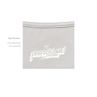 ICE GREY - INSIDE_TAG_LINE