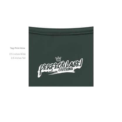 FOREST GREEN - INSIDE_TAG_LINE