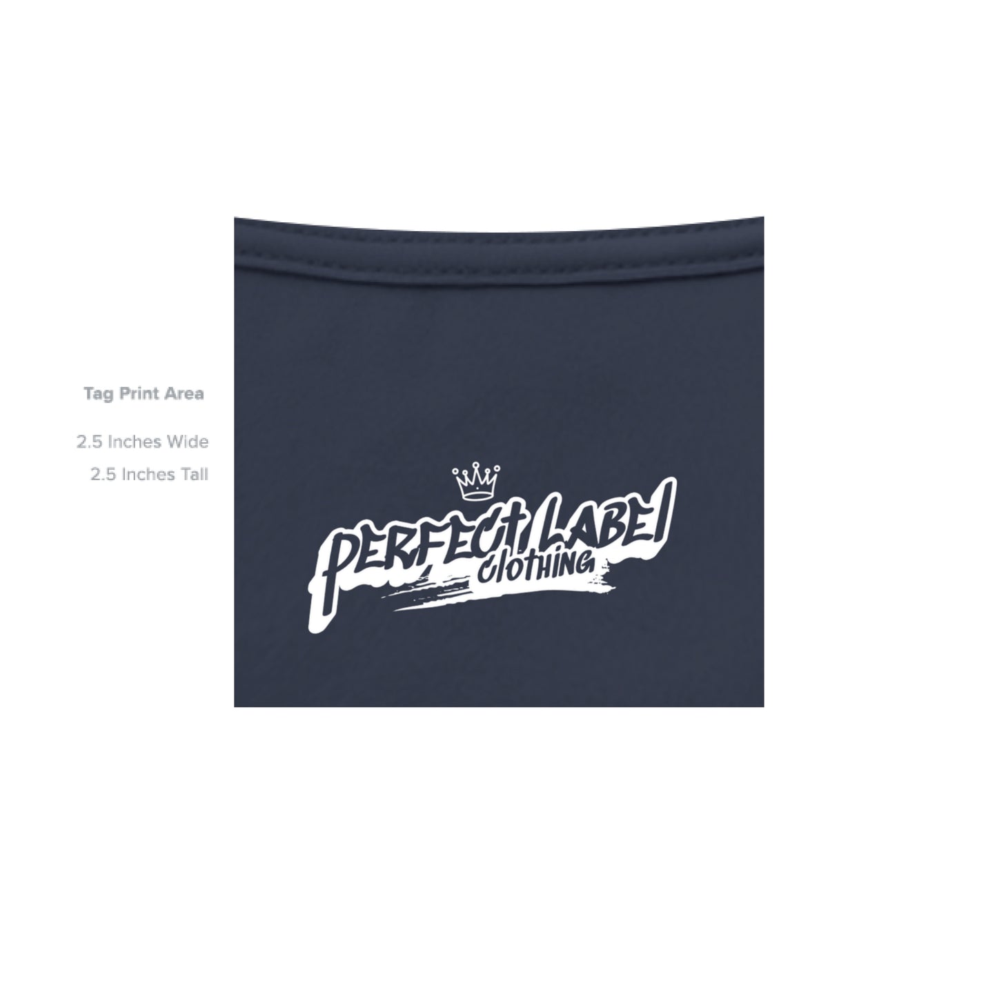 NAVY - INSIDE_TAG_LINE