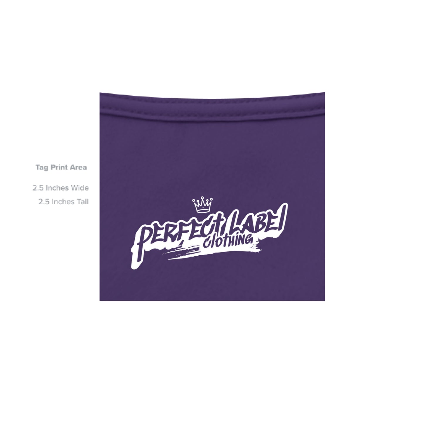 PURPLE - INSIDE_TAG_LINE