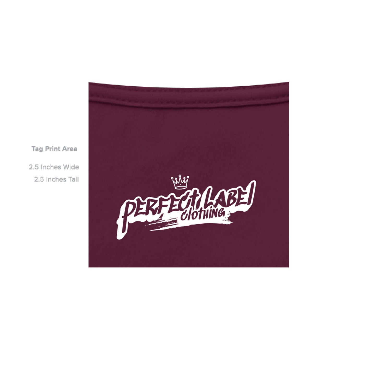 MAROON - INSIDE_TAG_LINE