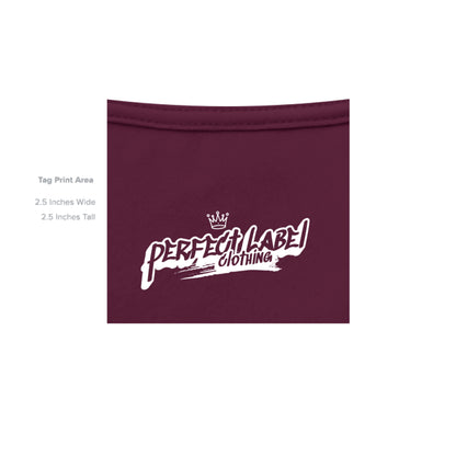 MAROON - INSIDE_TAG_LINE