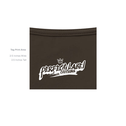 DARK CHOCOLATE - INSIDE_TAG_LINE