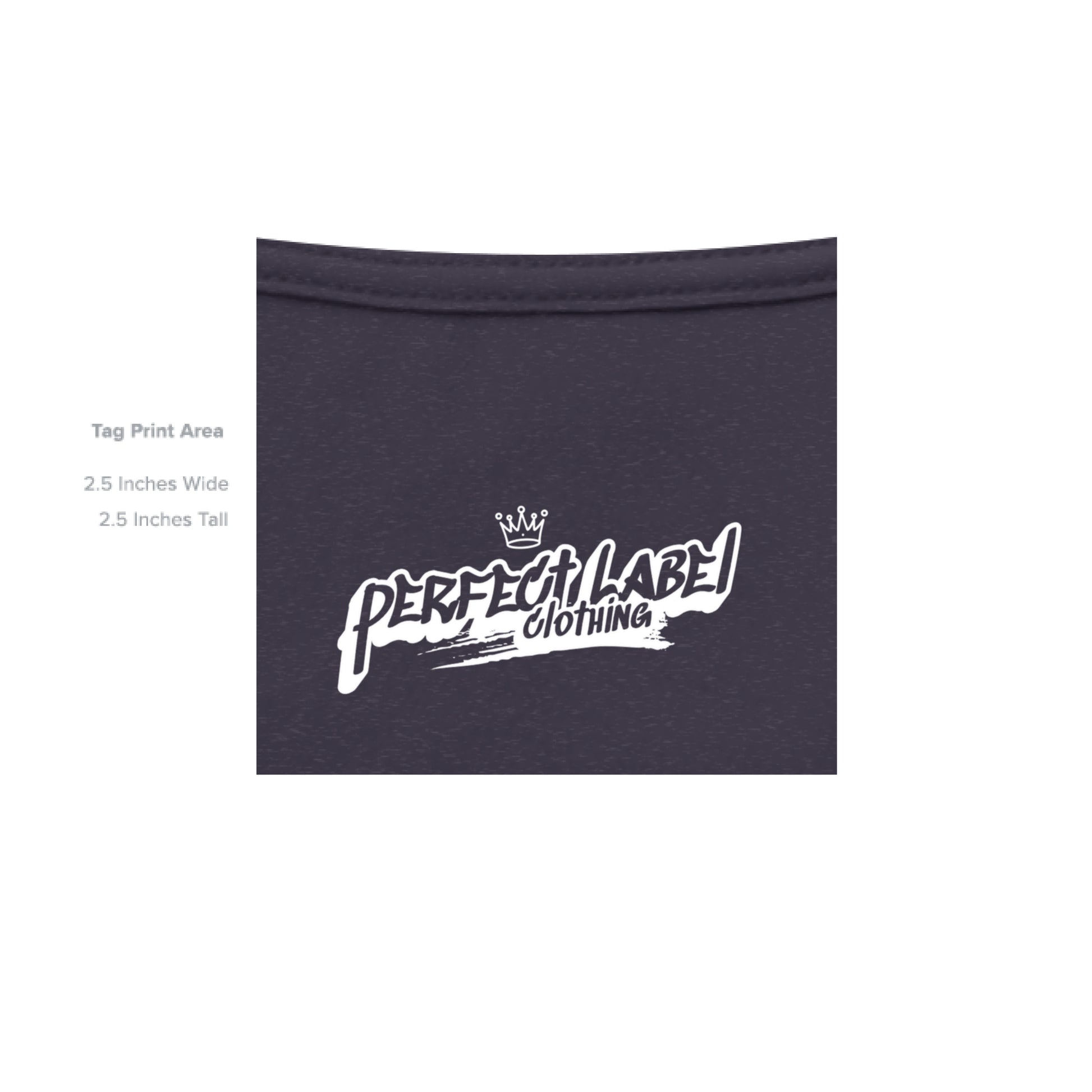 BLACKBERRY - INSIDE_TAG_LINE