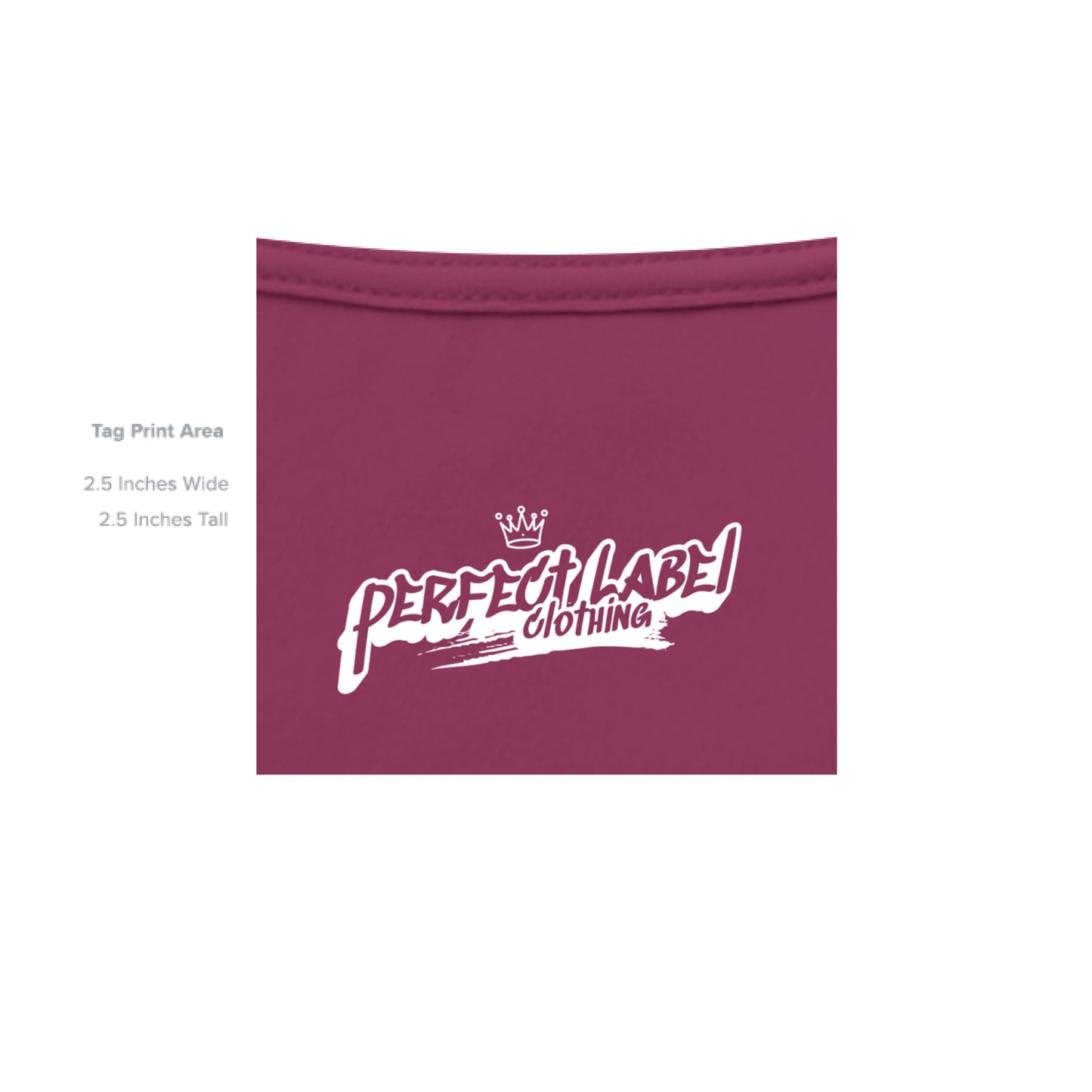 BERRY - INSIDE_TAG_LINE