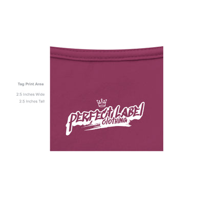 BERRY - INSIDE_TAG_LINE