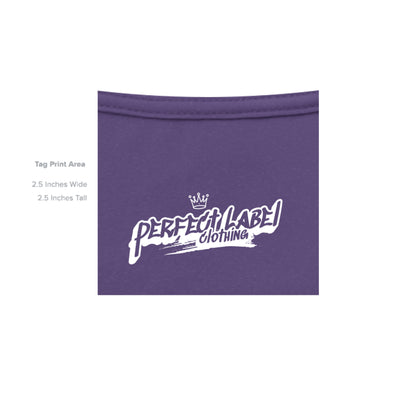 LILAC - INSIDE_TAG_LINE