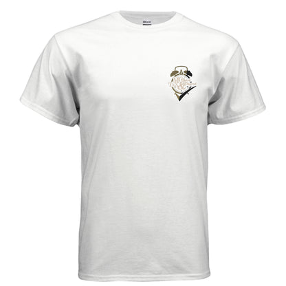 WHITE - FRONT