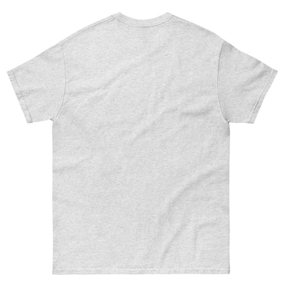 PL Turquoise Classic T-Shirt