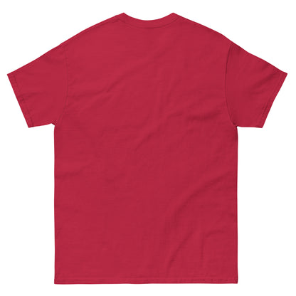 PL Turquoise Classic T-Shirt