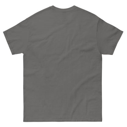 PL Turquoise Classic T-Shirt