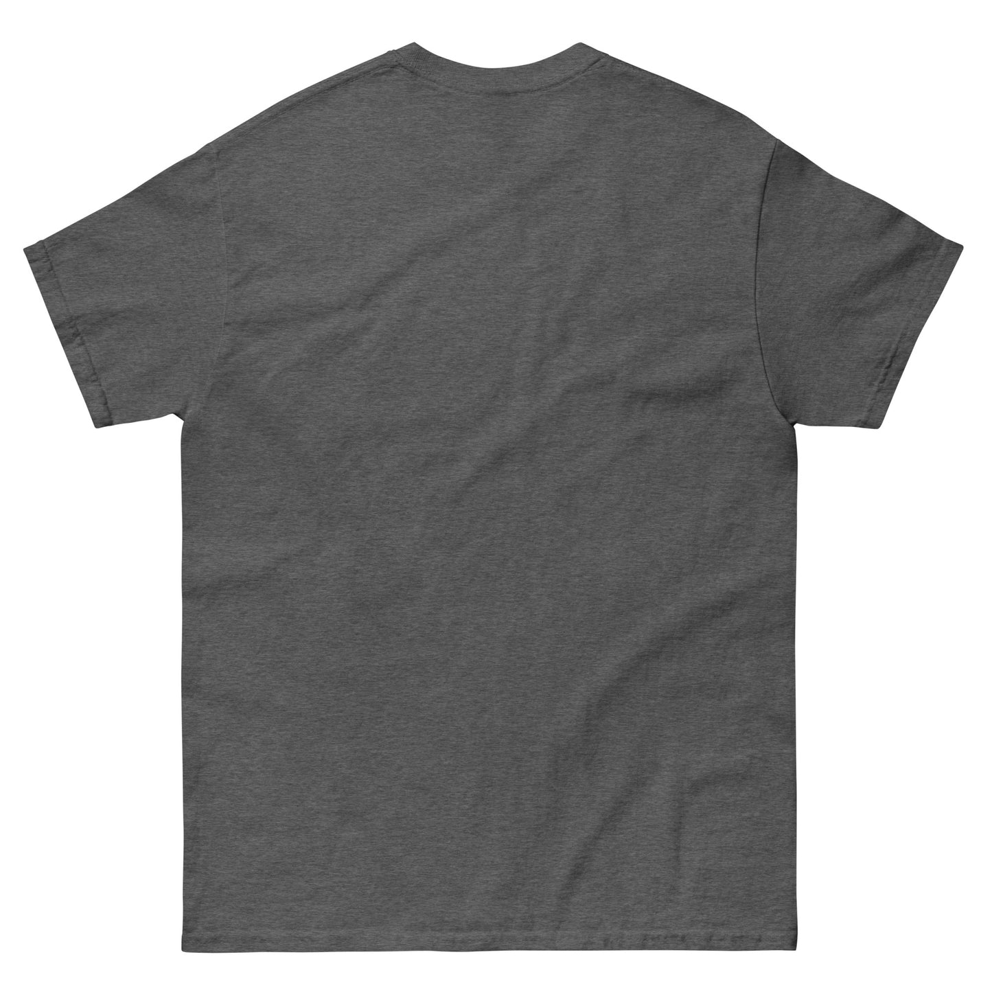 PL Turquoise Classic T-Shirt