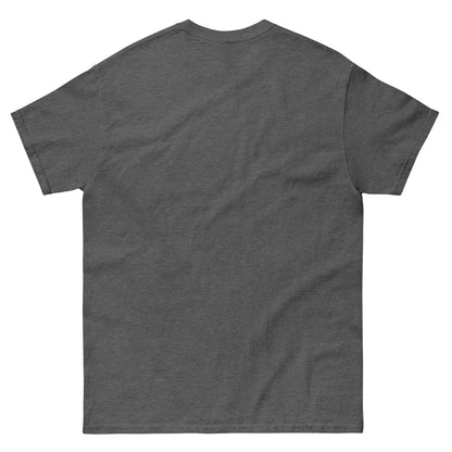PL Turquoise Classic T-Shirt
