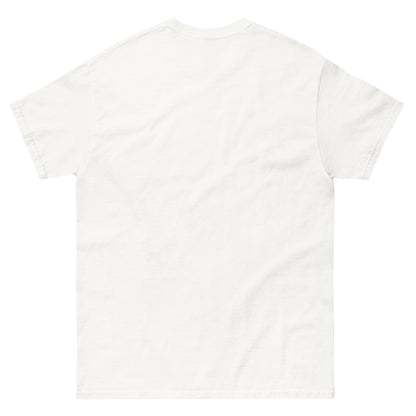 PL Turquoise Classic T-Shirt