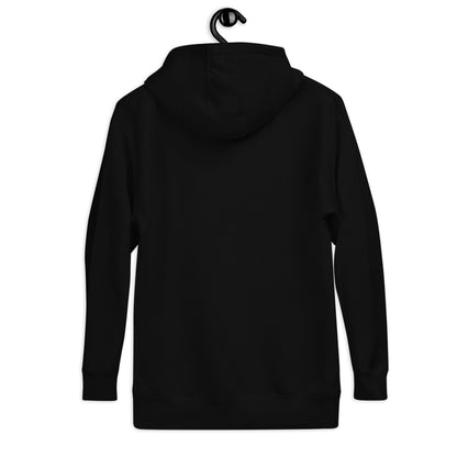 PL LGBTQ Hoodie