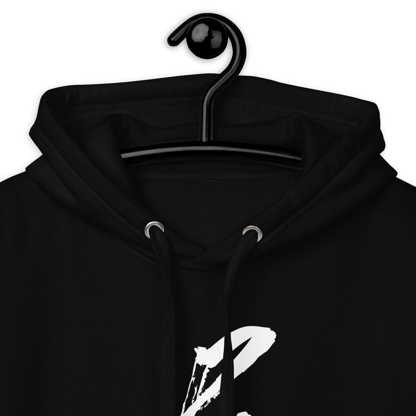 PL LGBTQ Hoodie