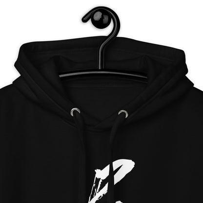 PL LGBTQ Hoodie